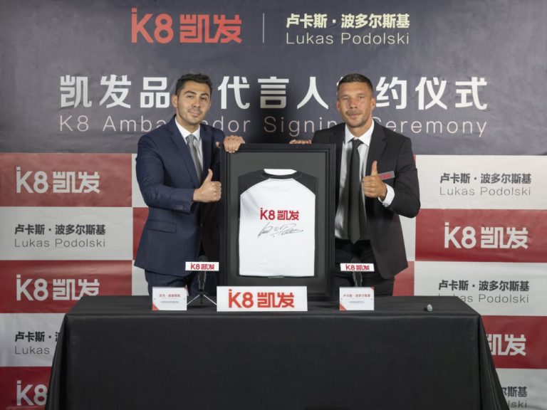 k8体育会员注册